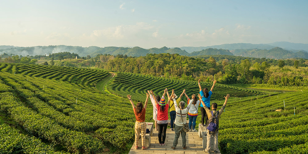 Prêt-à-vous-engager-avec-nous