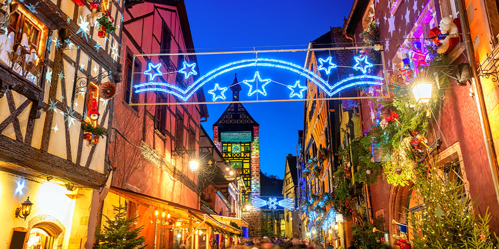 Riquewihr-voyage-alsace-3j