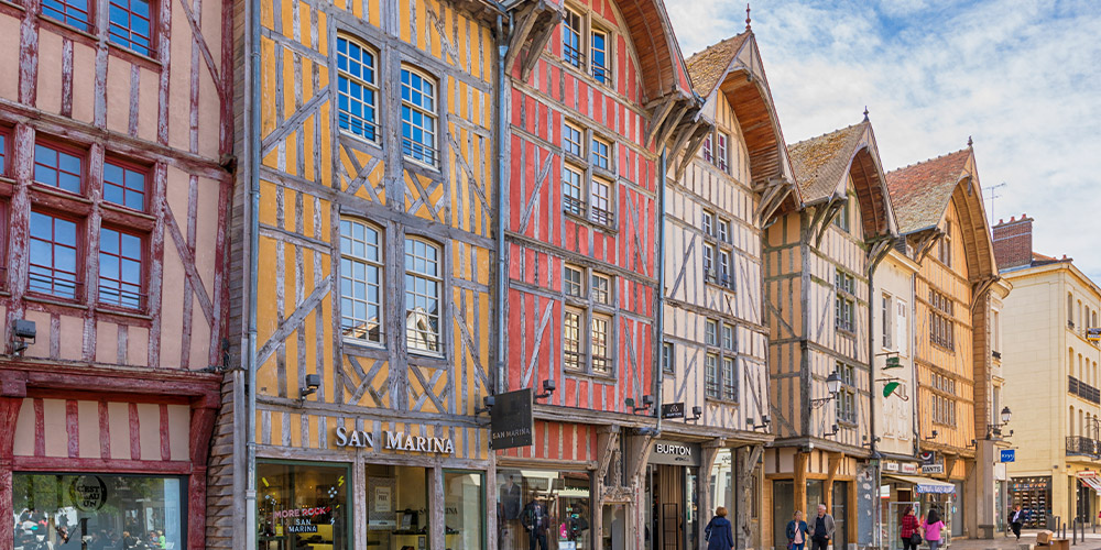 Troyes-voyage-nouvel-an