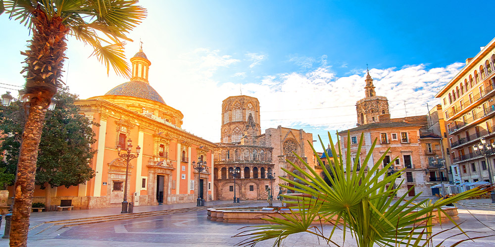 Valence-voyage-Peniscola