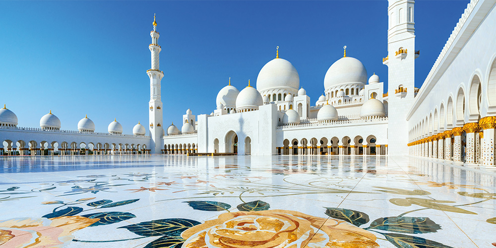 abu-dhabi-emirats-arabes-unis