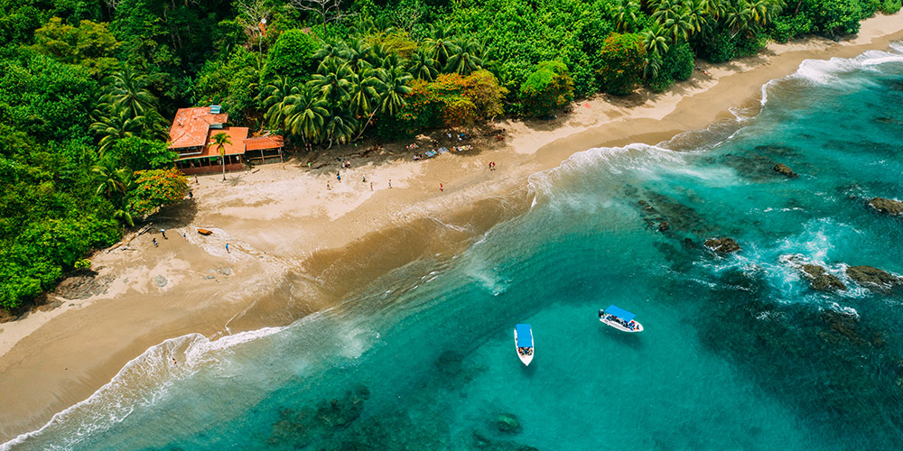 activites-destination-Costa-Rica