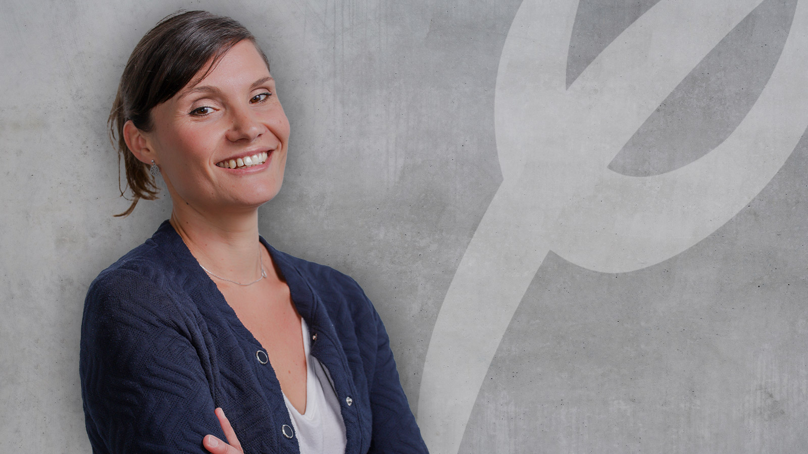 agence-audrey-bourg-en-bresse