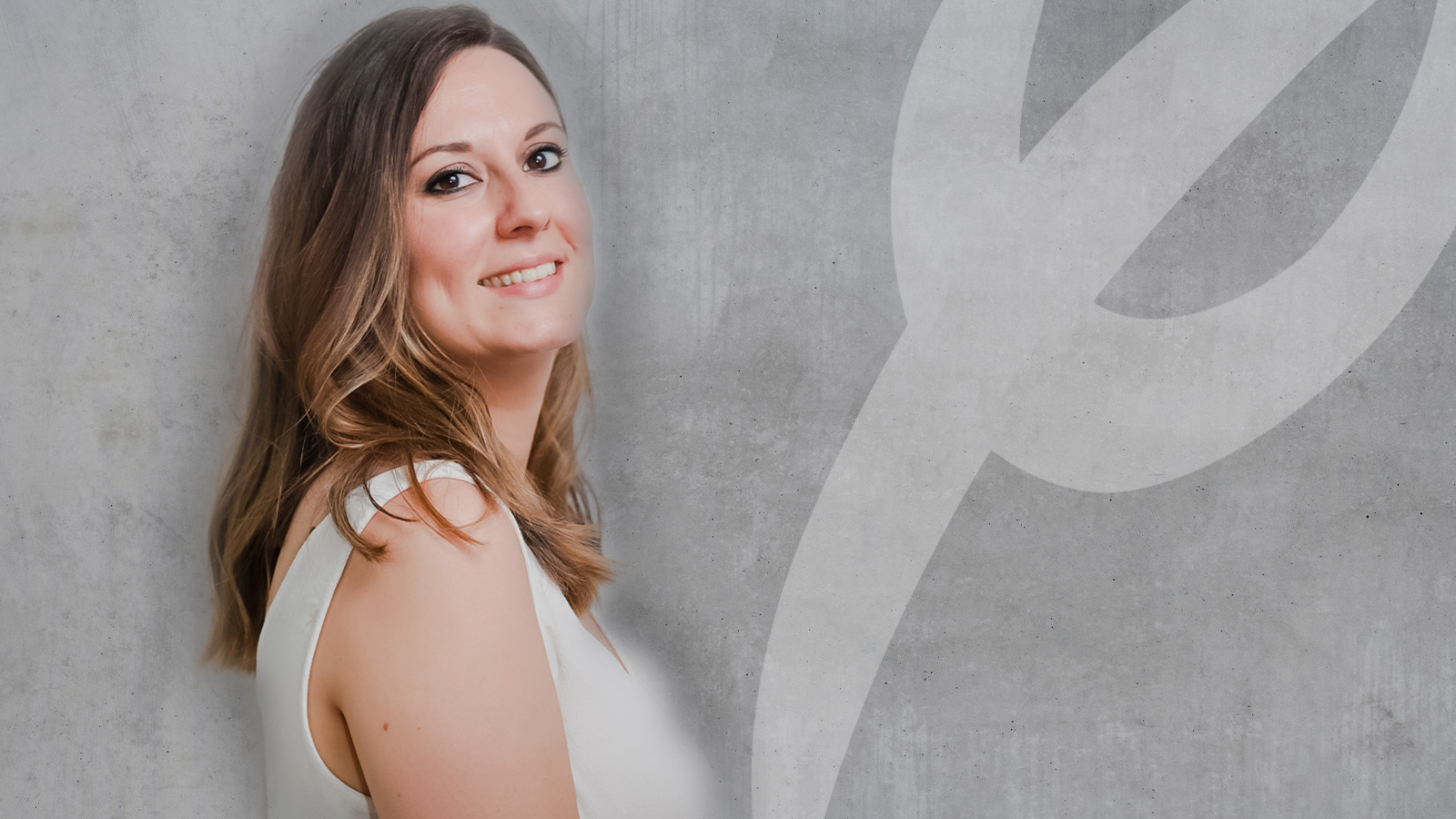 agence-brignais-stéphanie