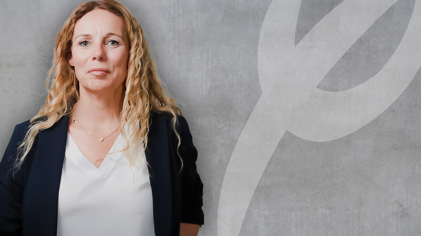 agence-genas-isabelle