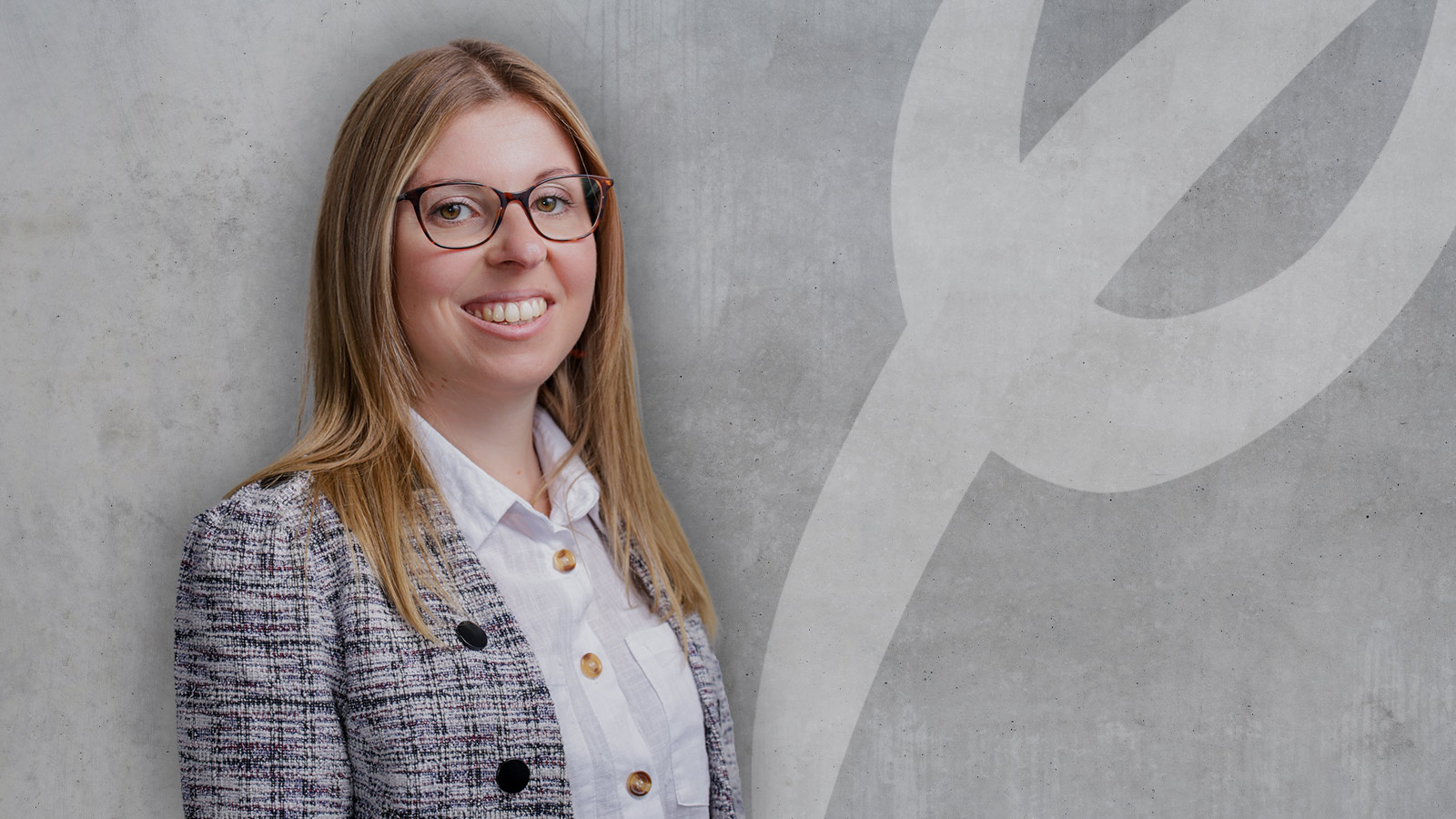 agence-lagnieu-charlotte