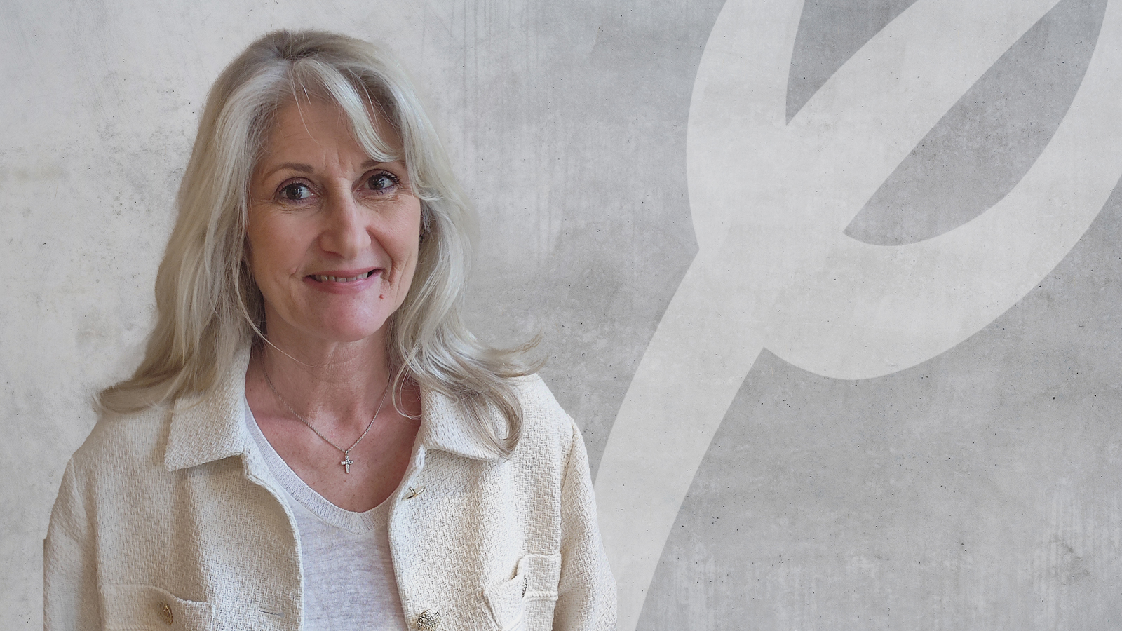 agence-villefranche-sur-saone-nathalie