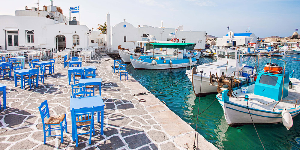 bateau-destination-grece