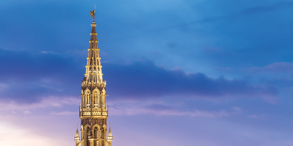 belgique-voyage-Pays-Bas