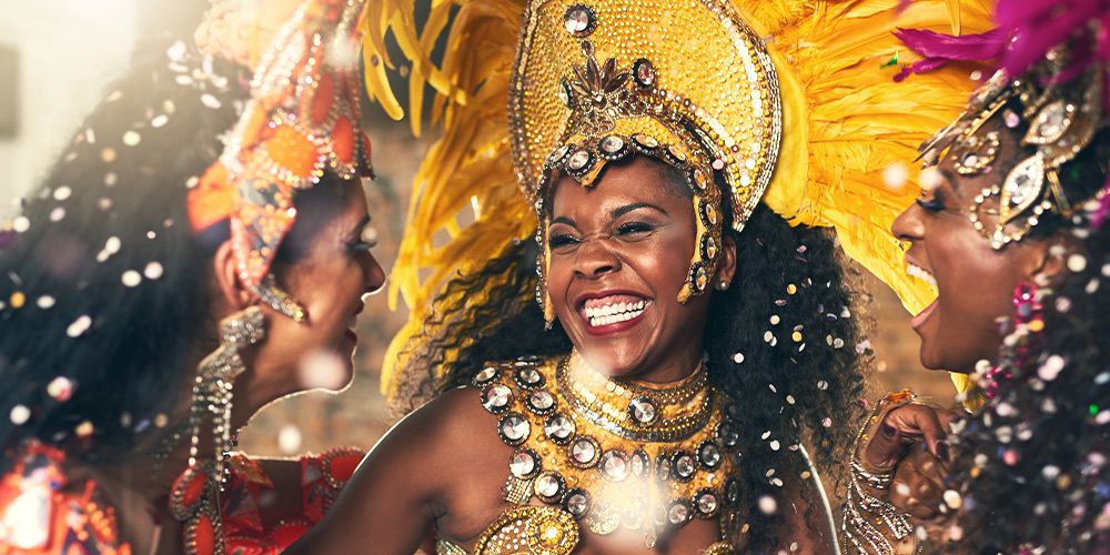 cabaret-nouvel-an-bordeaux