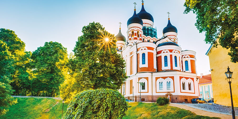 capitale-destination-Estonie