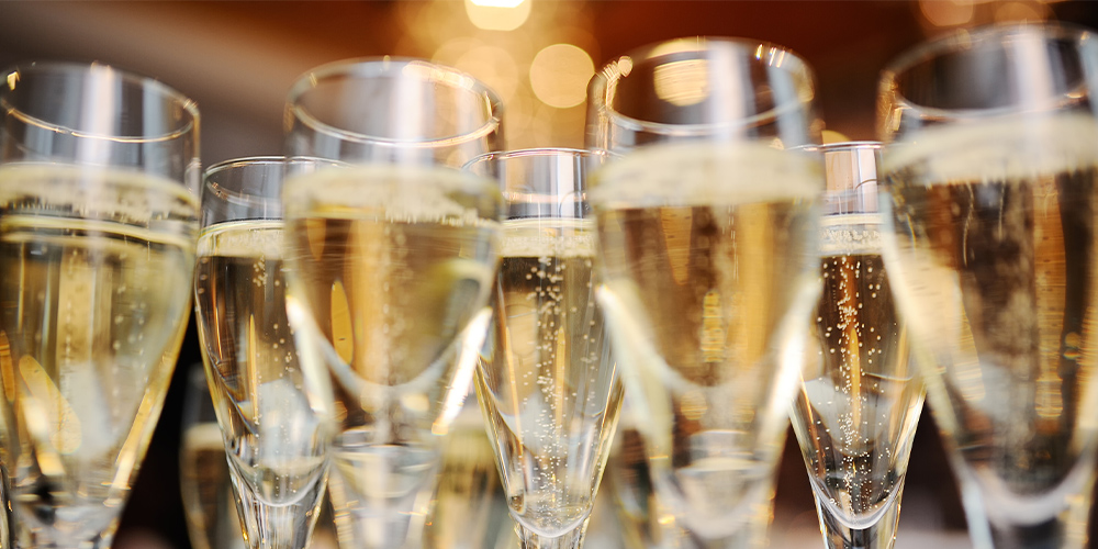 champagne-voyage-nouvel-an