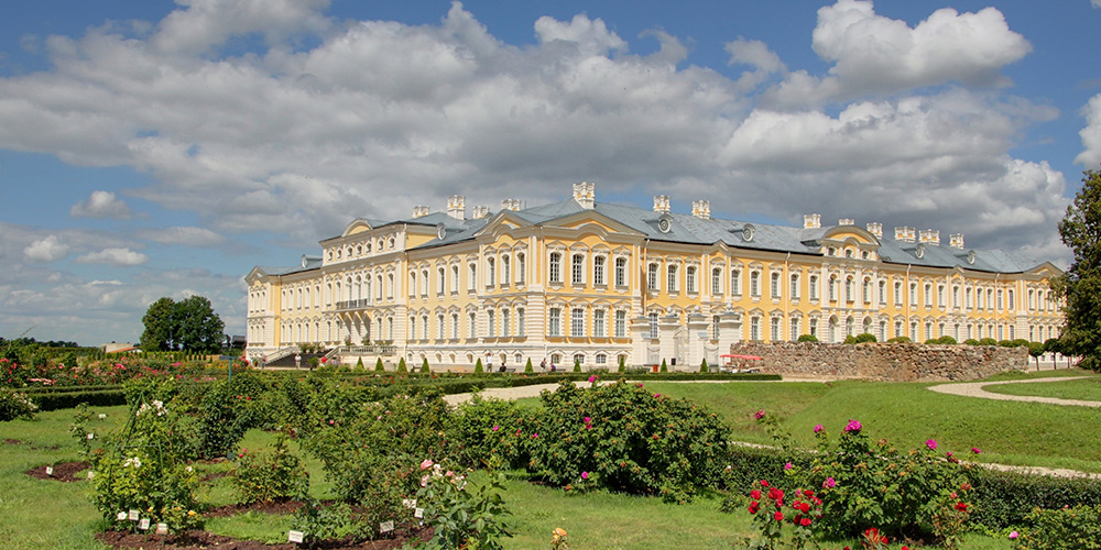 chateau-destination-lettonie