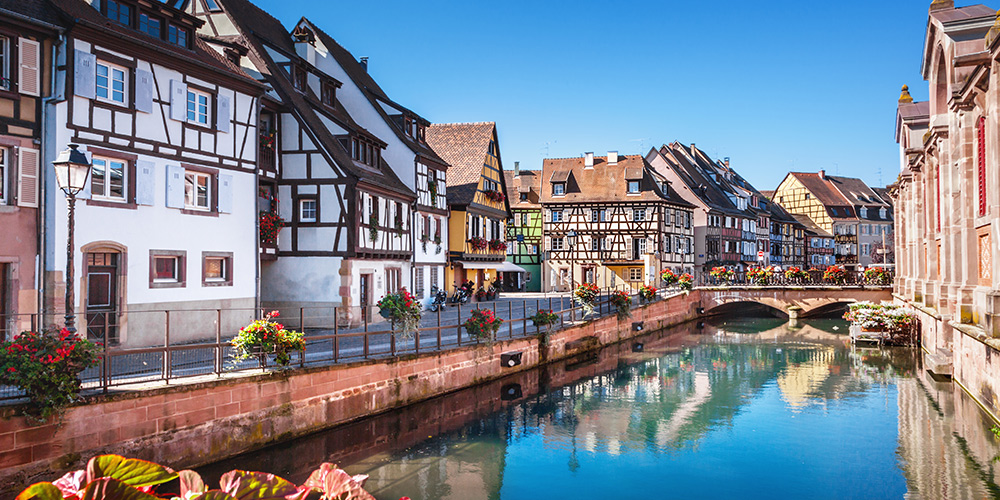 colmar-voyage-alsace-3j