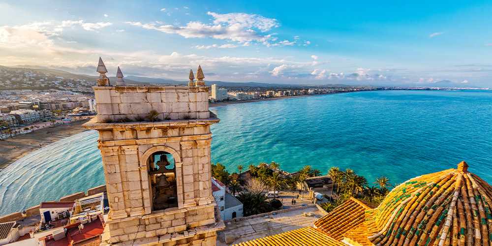 costa-Del-Azahar-route-des-Orangers