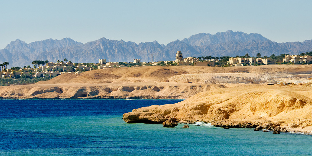 croisière-Nil-Egypte