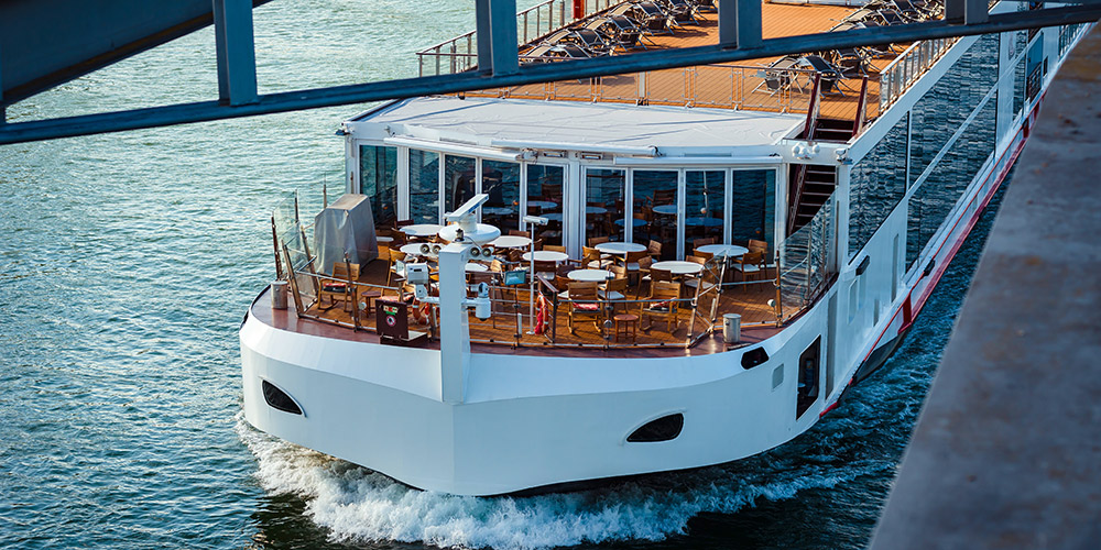 croisière-Rhin-destination-Allemagne