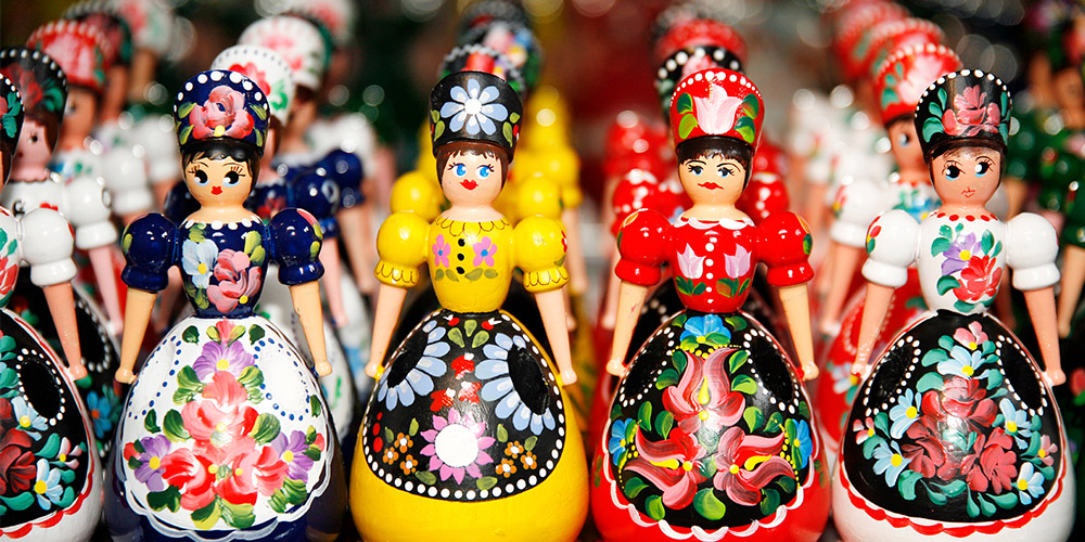 fond-destination-Hongrie