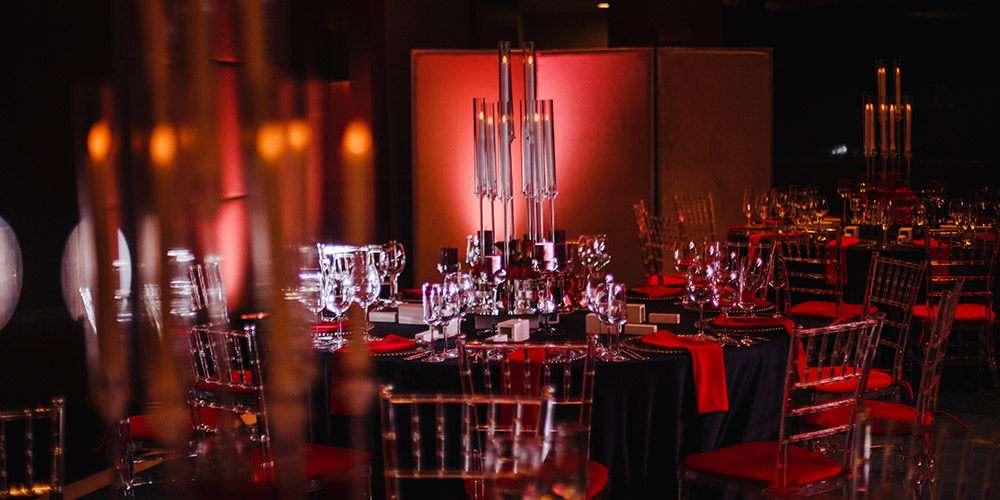 diner-spectacle-réveillon-au-royal-palace