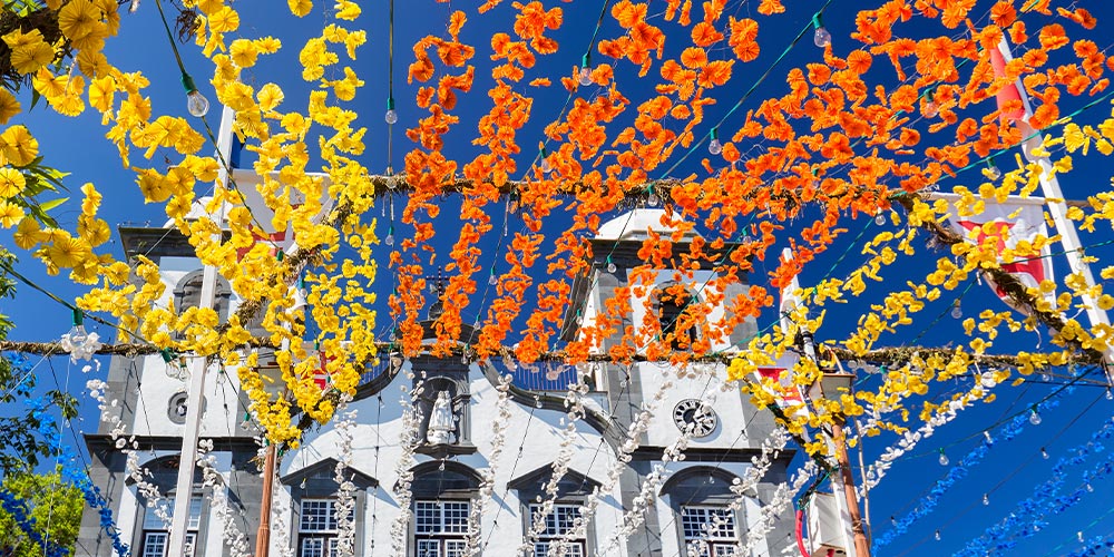 fête-des-fleurs-Madère-en-Fleurs