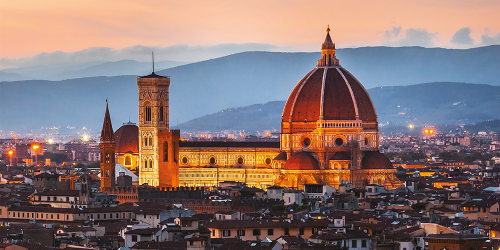 florence-destination-Italie