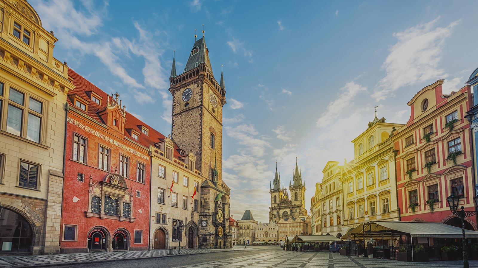 fond-Republique-Tcheque