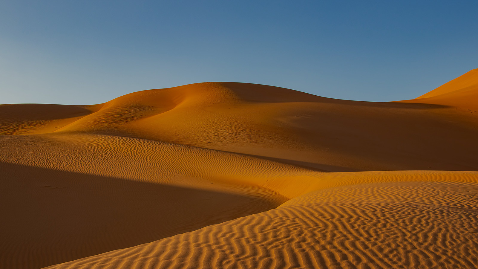 fond-destination-Oman