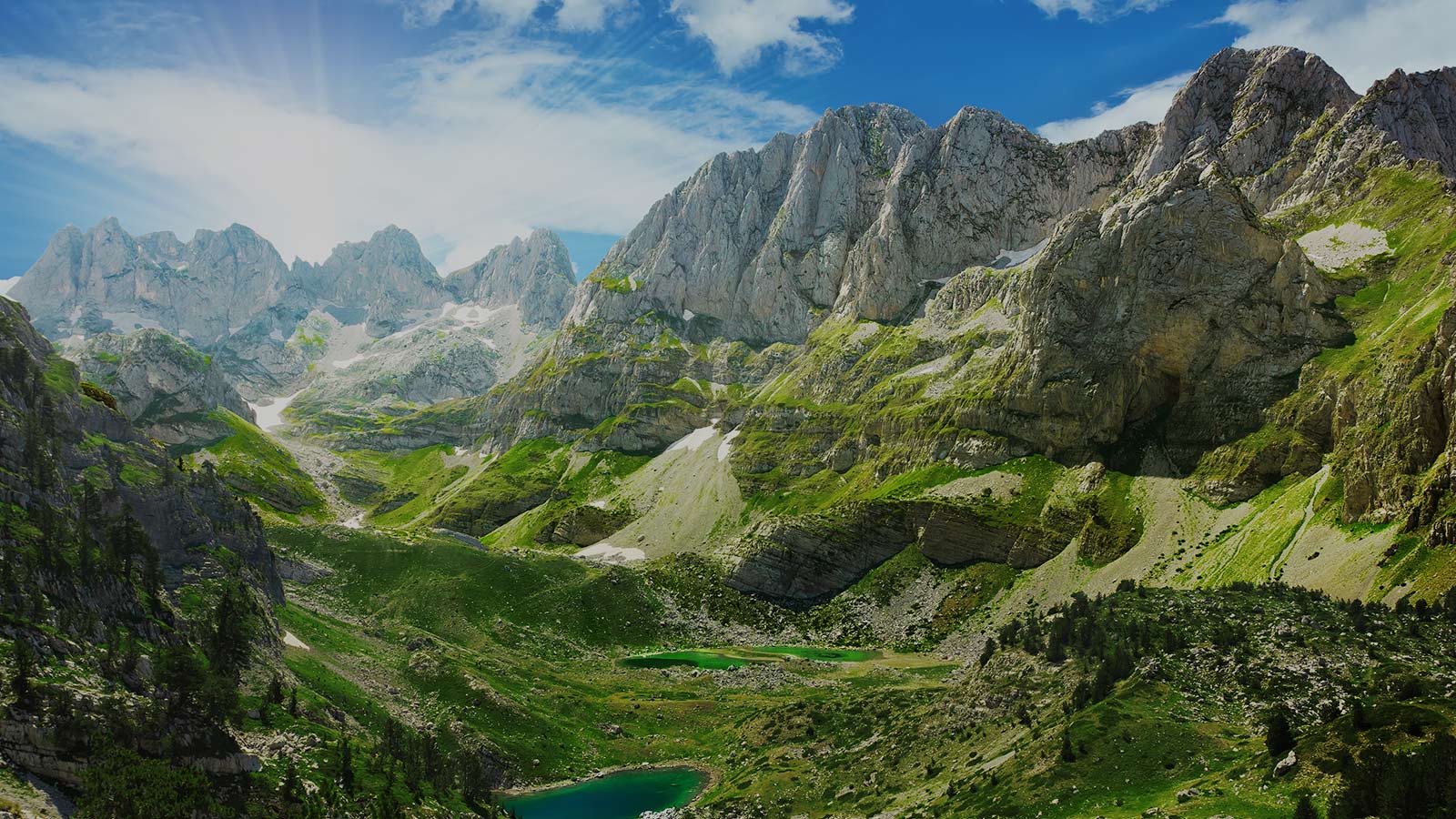 fond-destination-Albanie