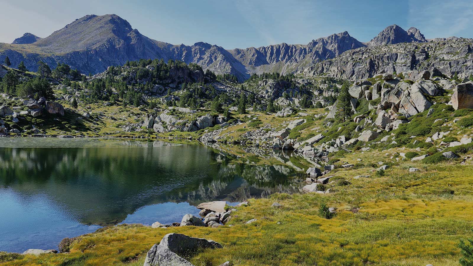 fond-destination-Andonne