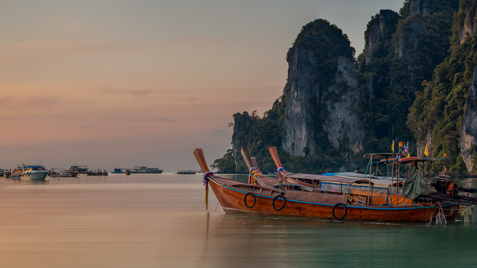 fond-destination-Asie-Oceanie