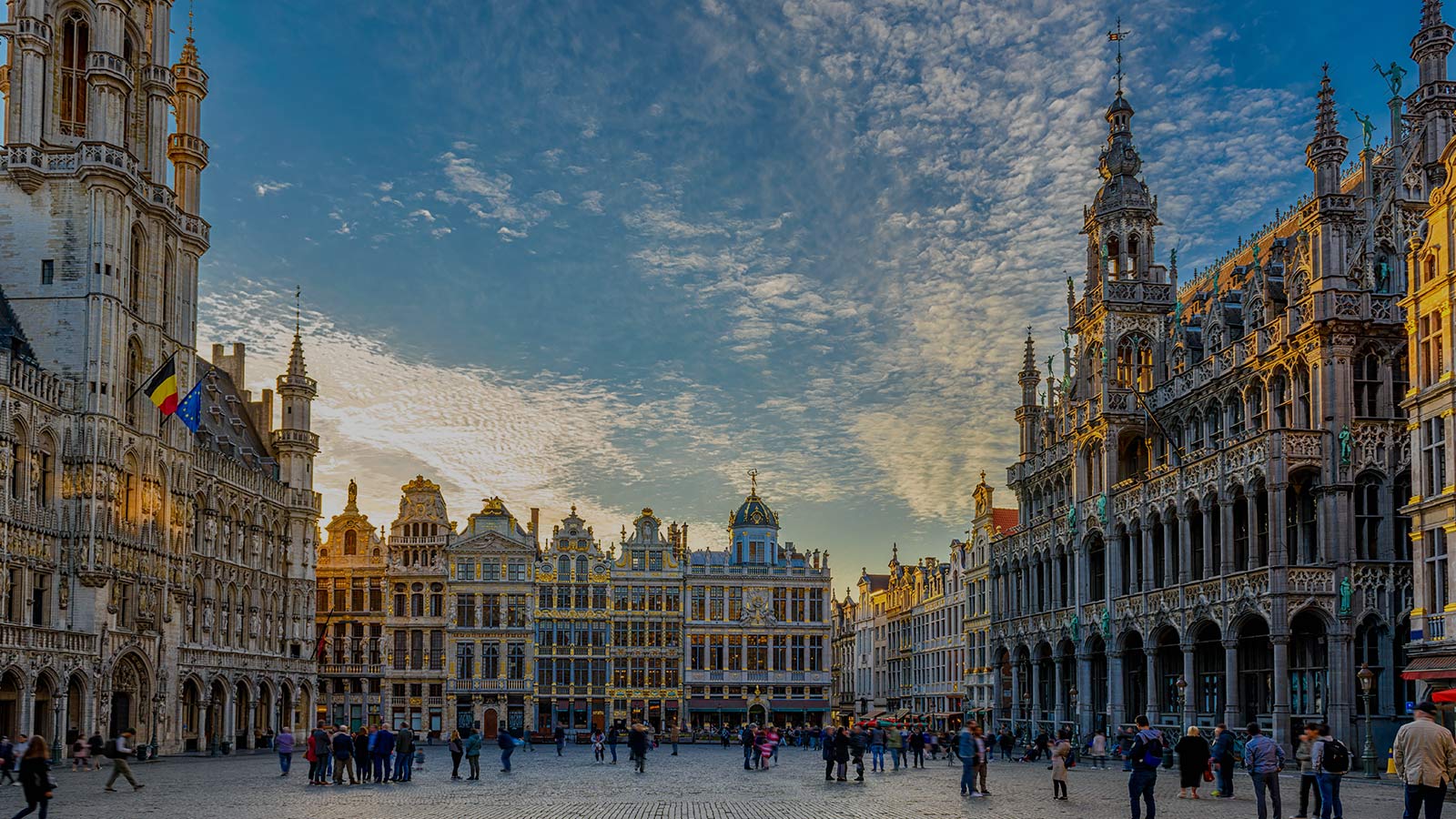 fond-destination-Belgique