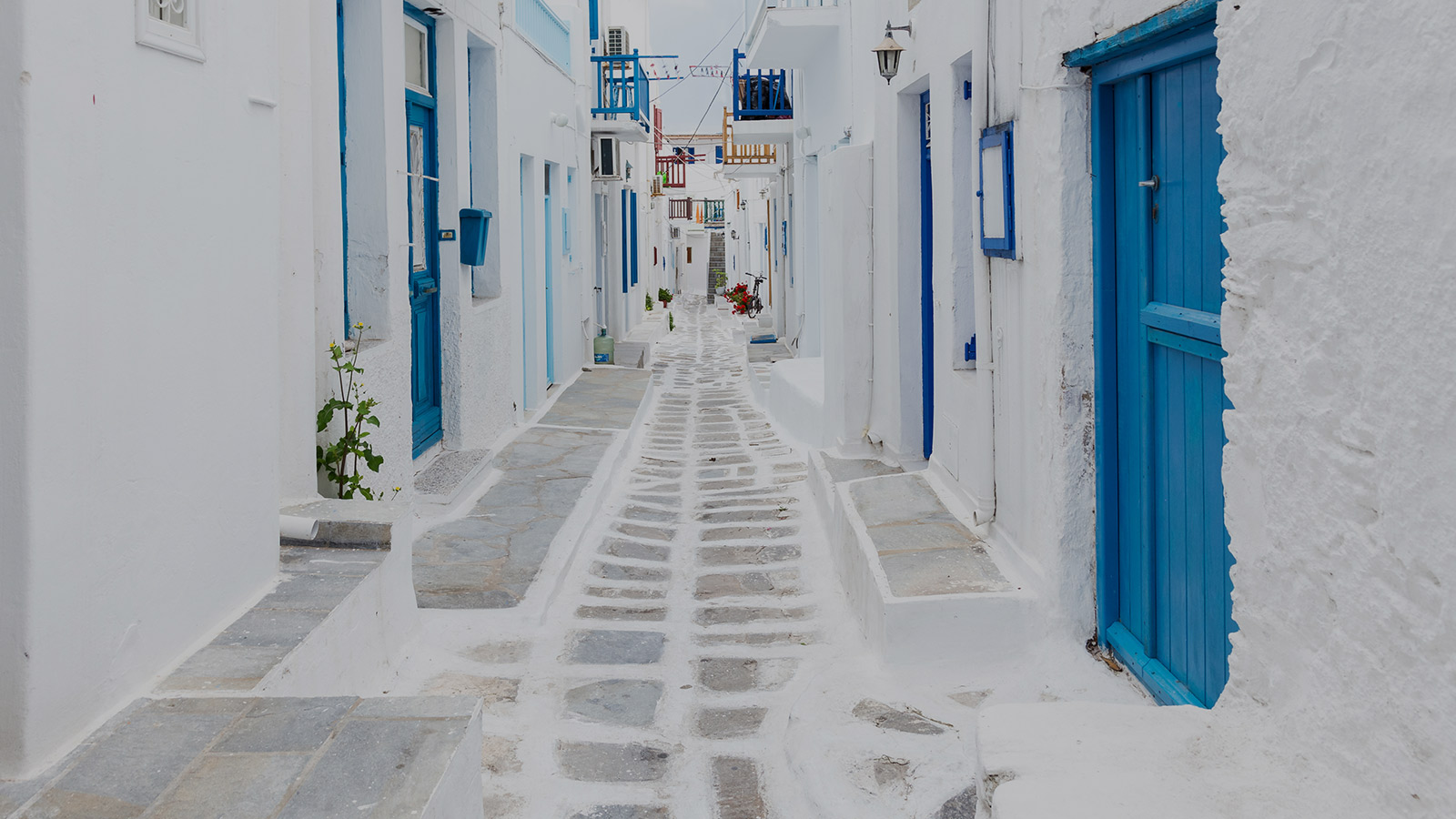 fond-destination-Cyclades