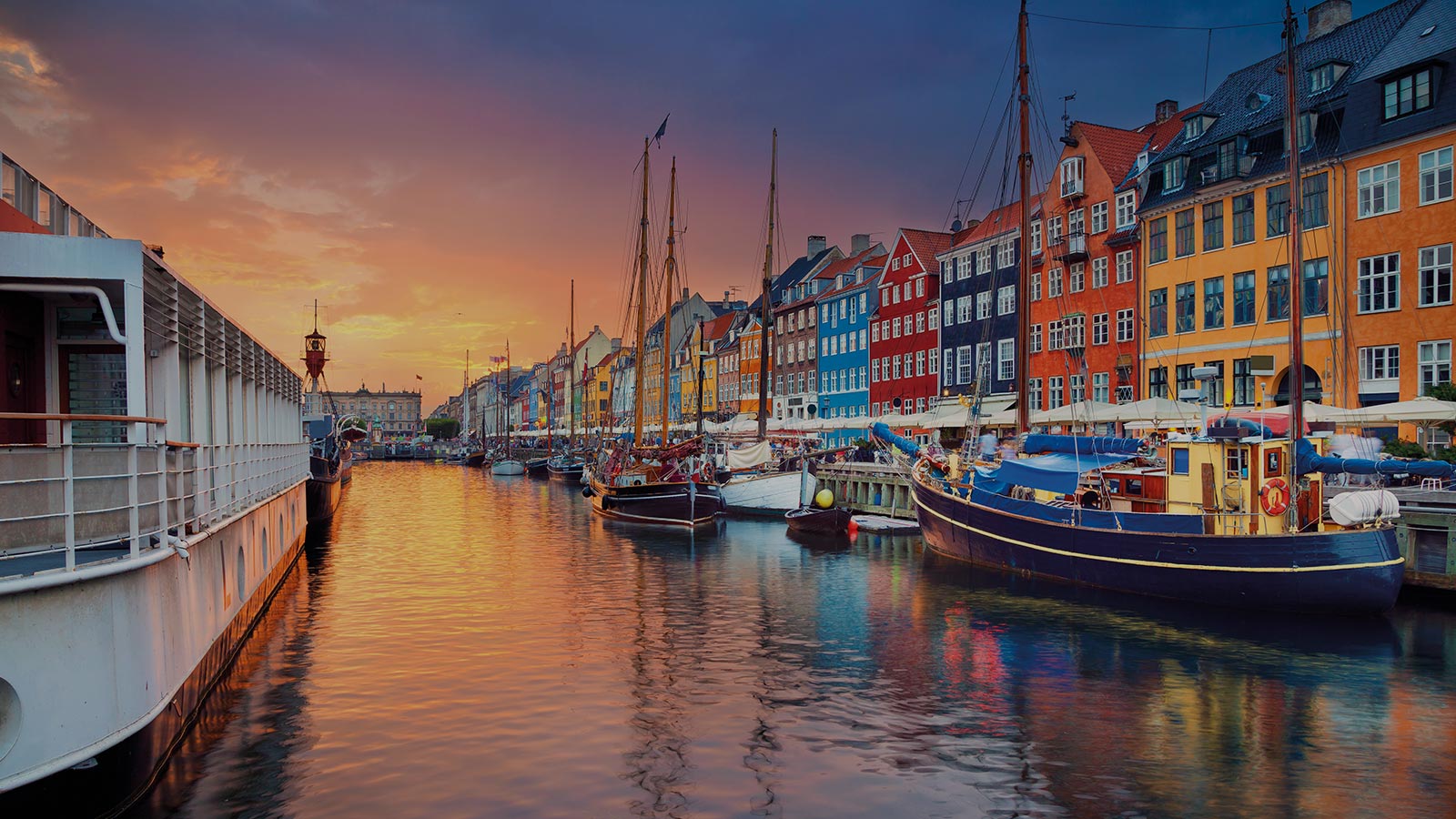 fond-destination-Danemark