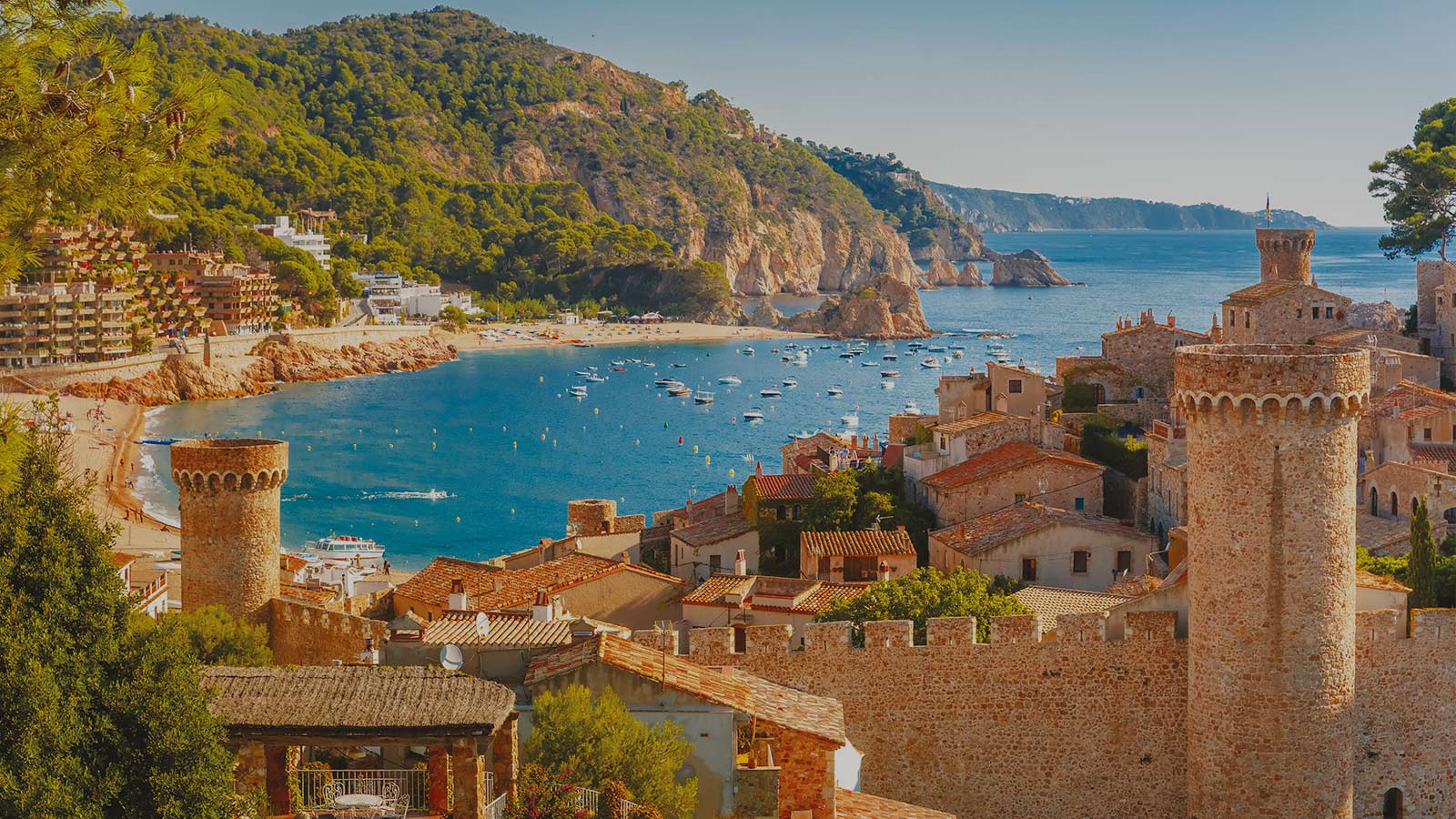 fond-destination-Espagne