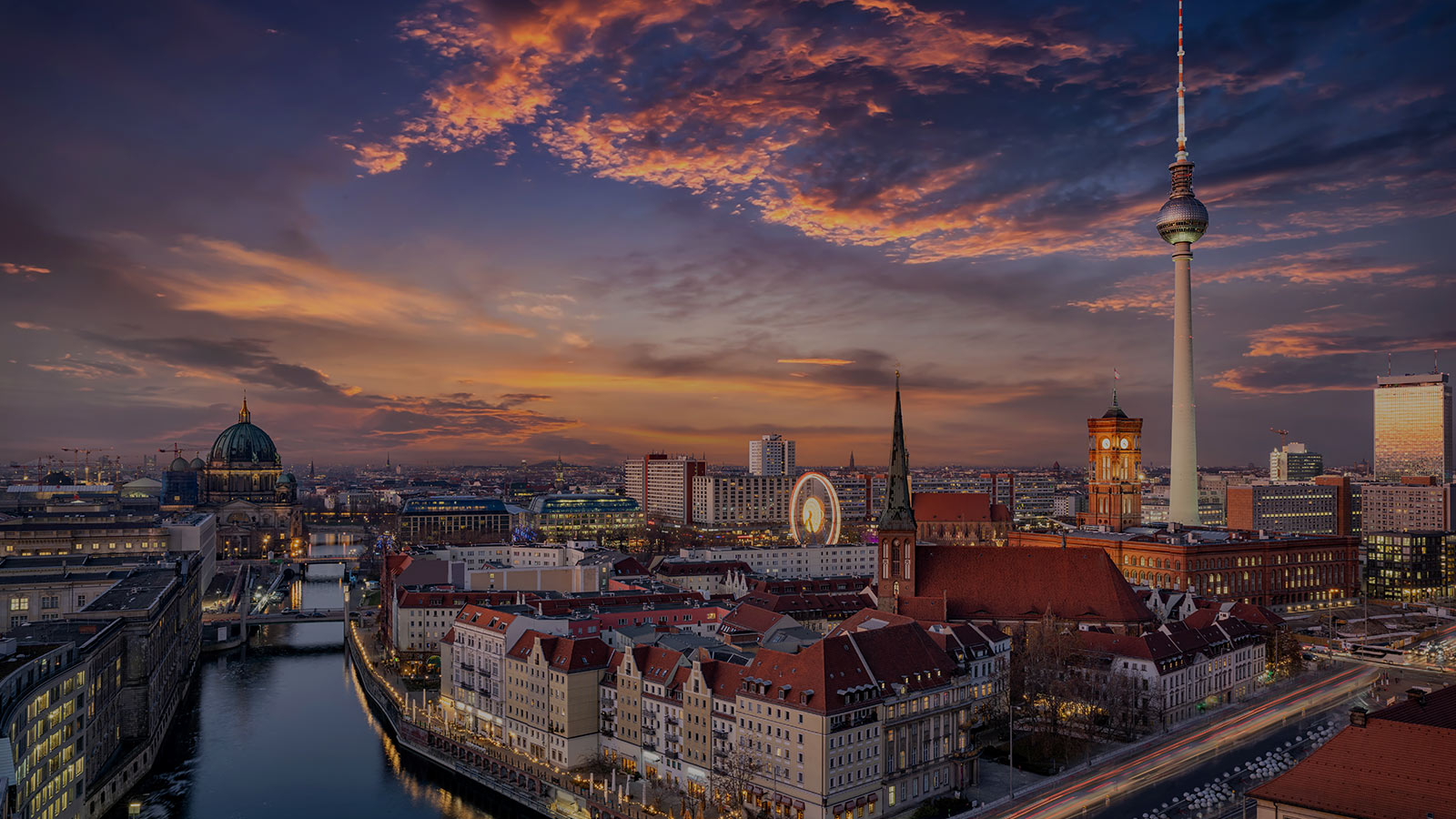 fond-destination-Europe-du-Nord-et-de-l'Est