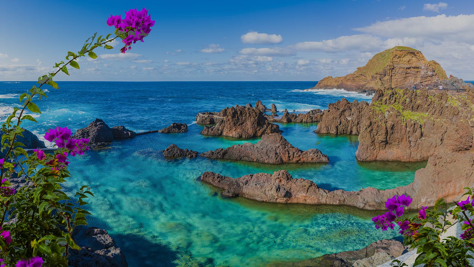 fond-destination-Europe-du-Sud