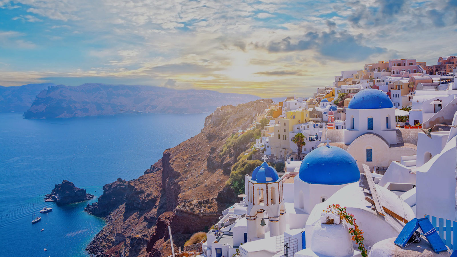 fond-destination-Grece