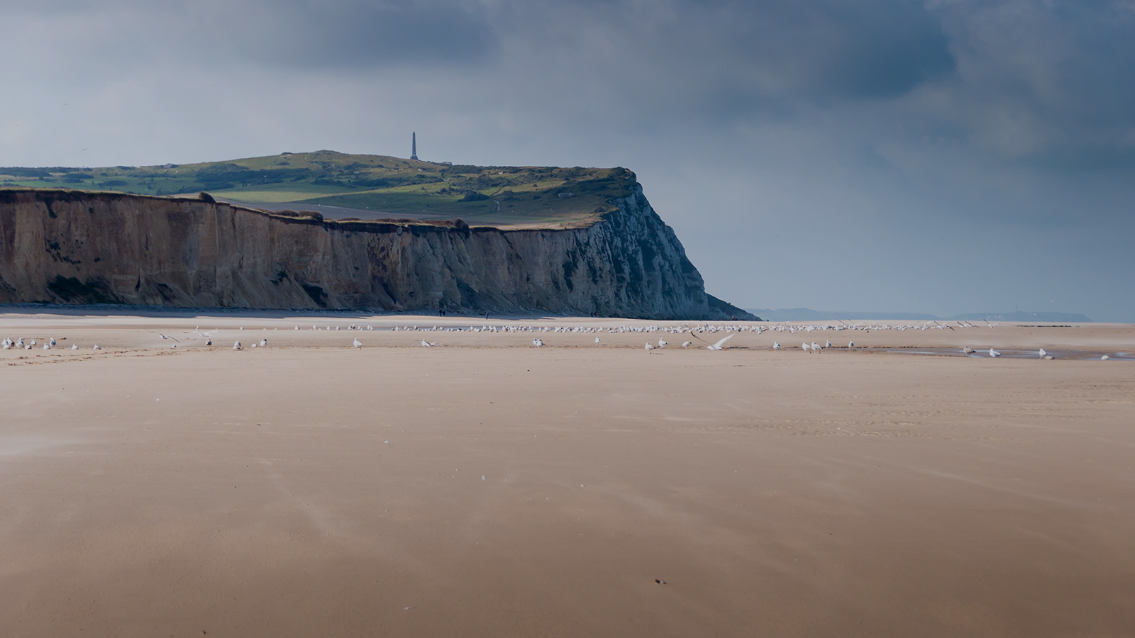 fond-destination-Hauts-de-France