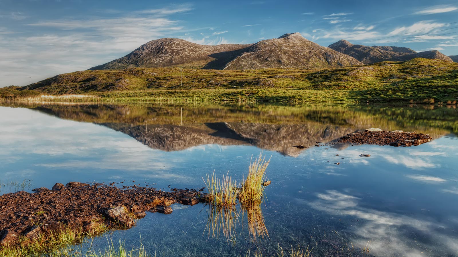 fond-destination-Irlande-du-Sud