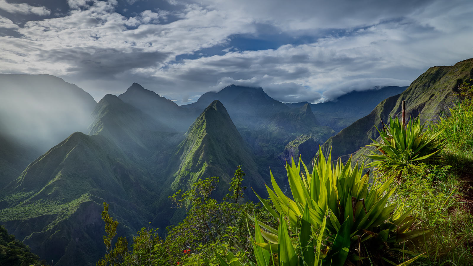 fond-destination-La-Reunion