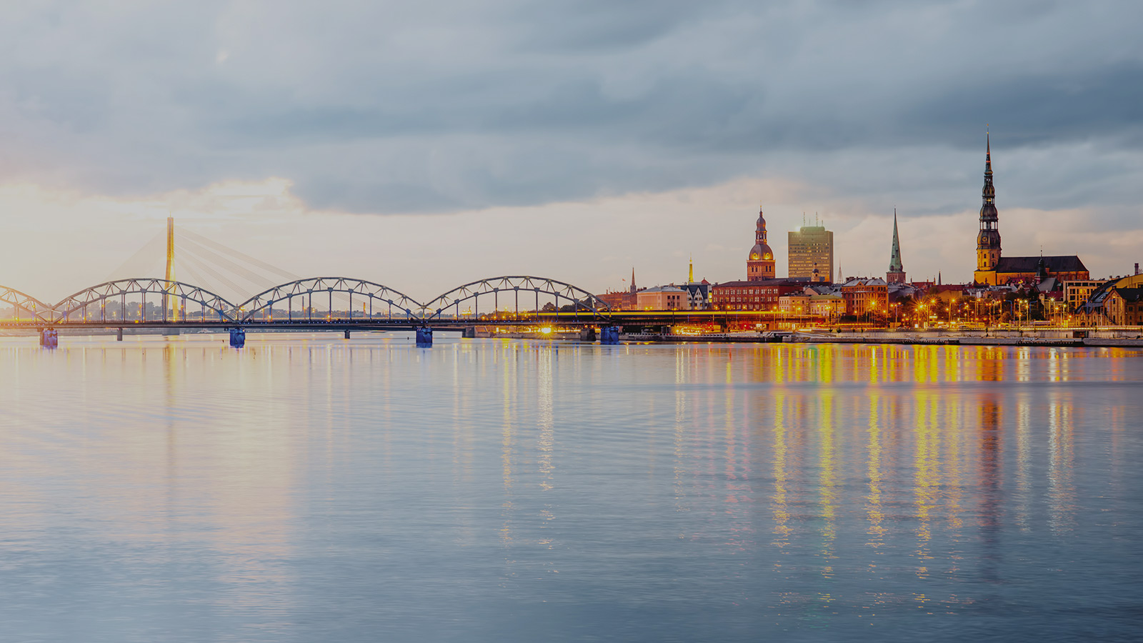 fond-destination-Lettonie