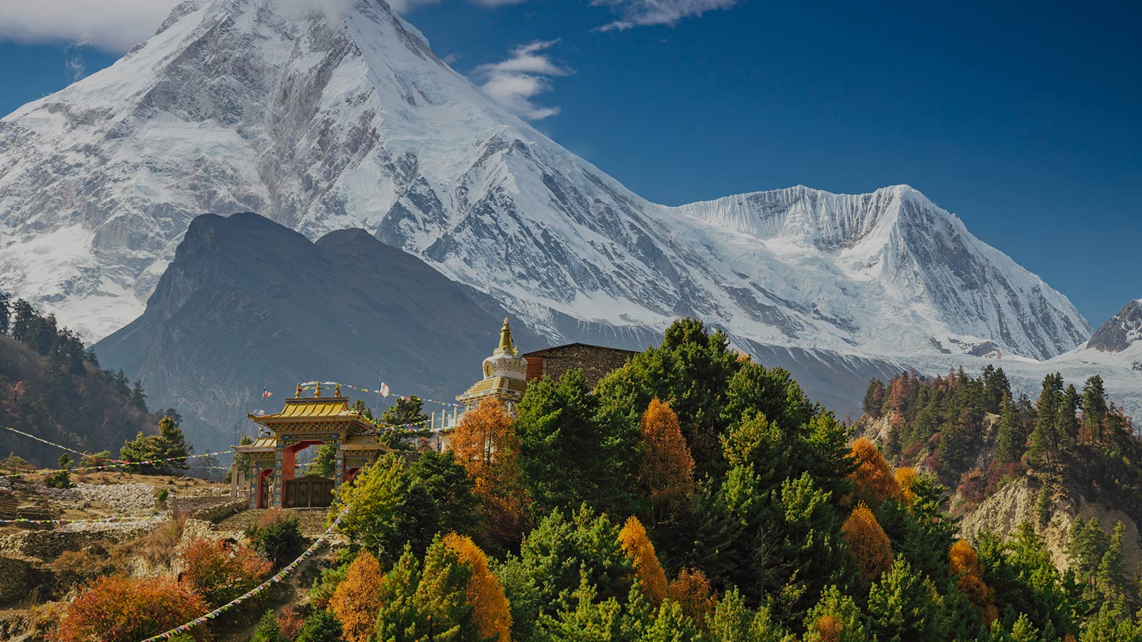 fond-destination-Nepal