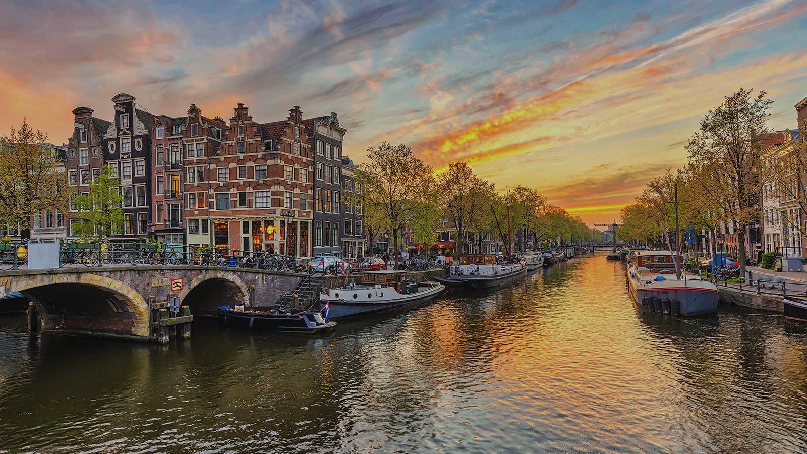 fond-destination-Pays-Bas