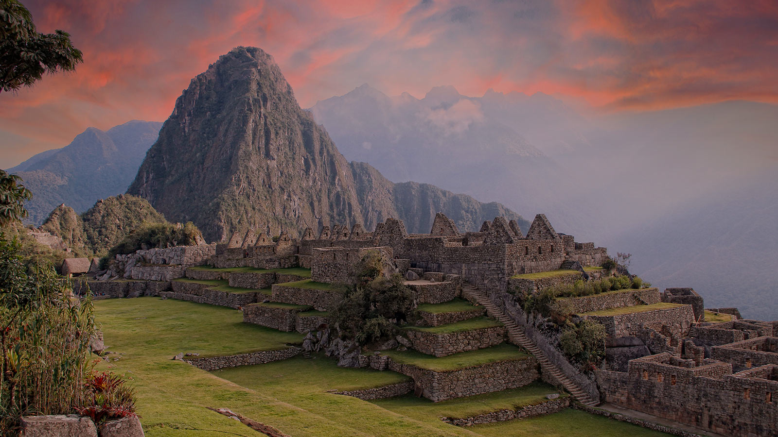 fond-destination-Perou