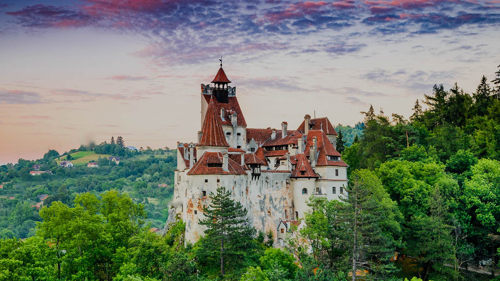 fond-destination-Roumanie