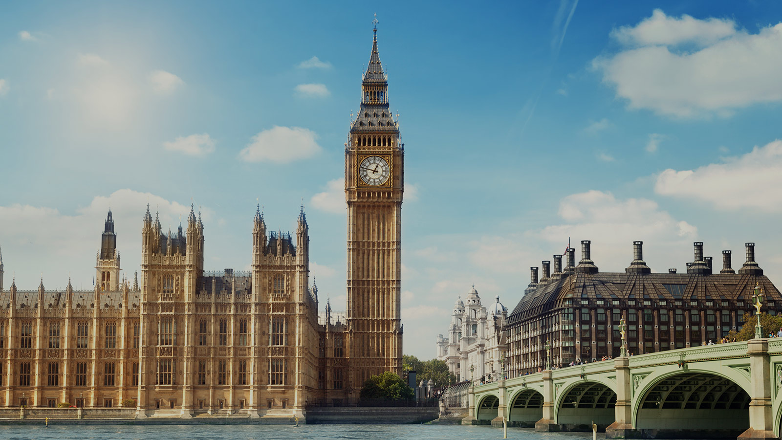 fond-destination-Royaume-Uni