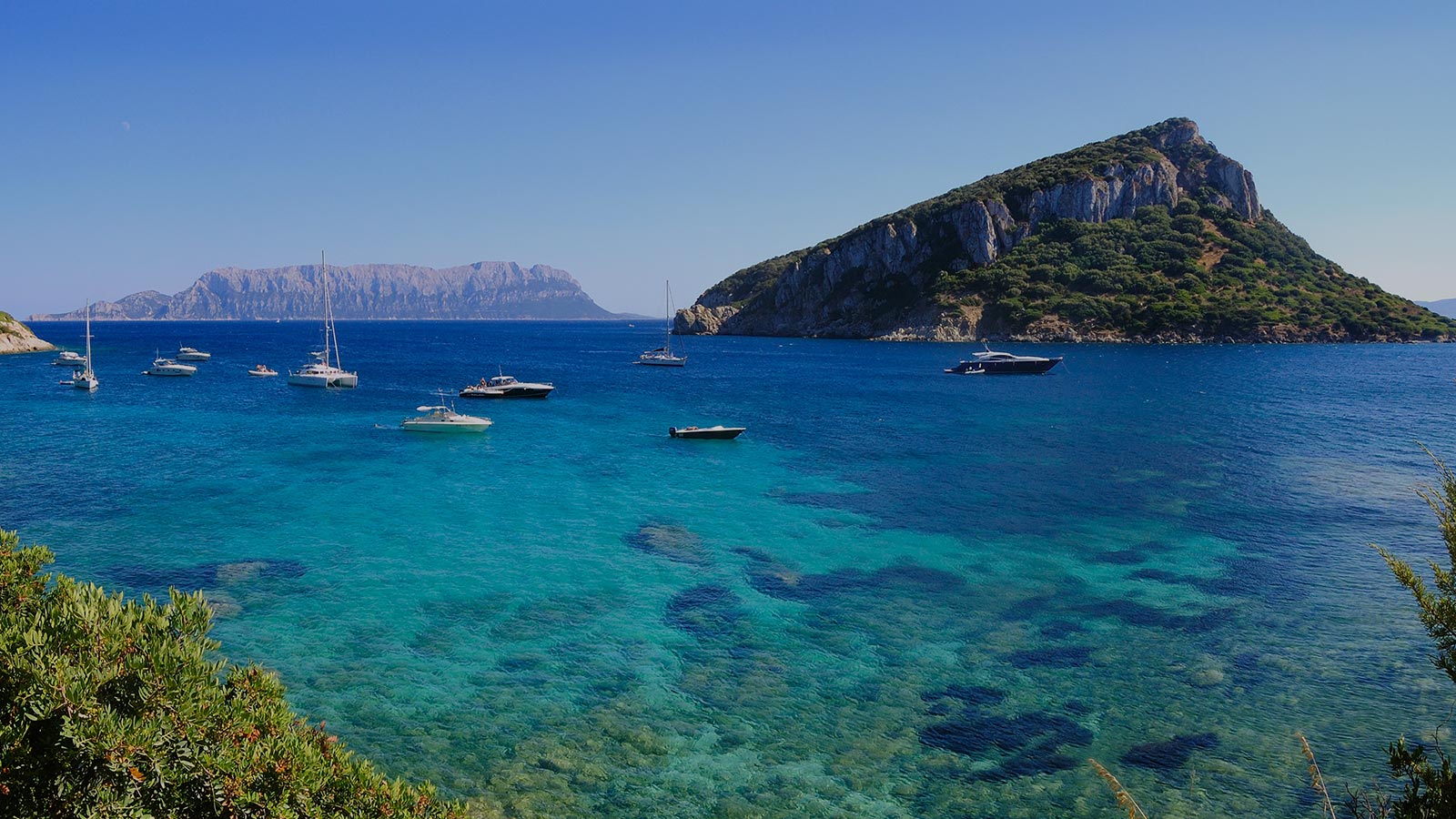 fond-destination-Sardaigne