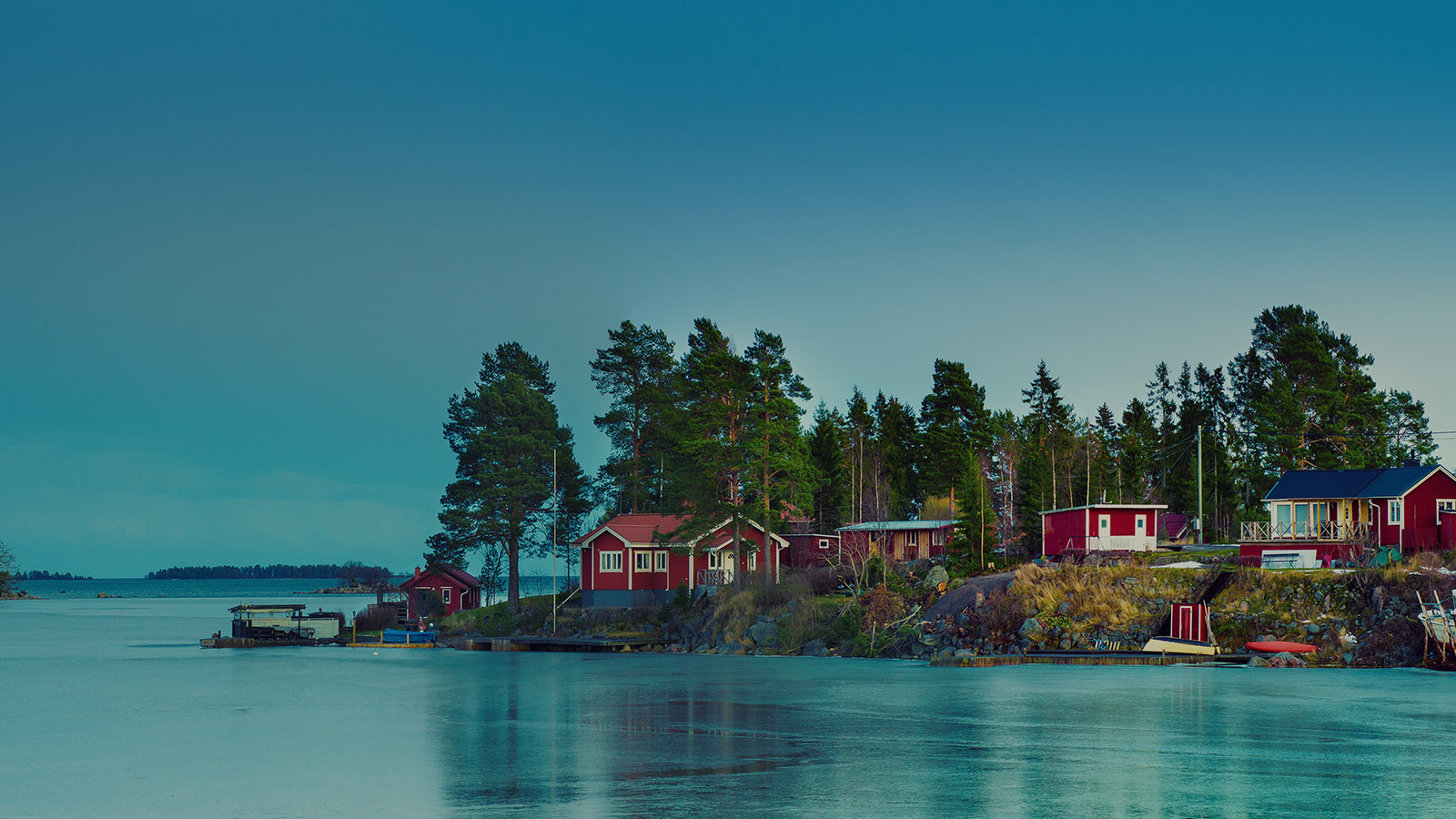 fond-destination-Suede