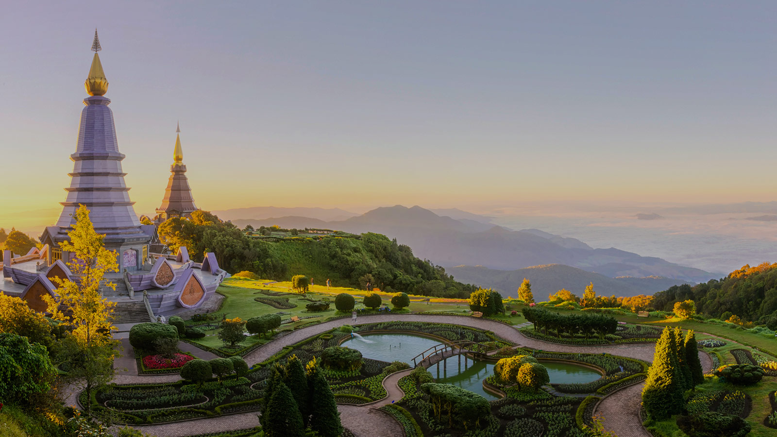 fond-destination-Thailande