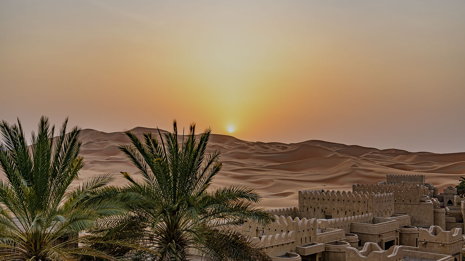 fond-emirats-Arabes-Unis